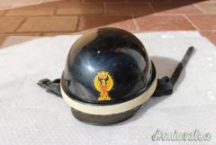 GRADI EX POLIZIA FEMMINILE