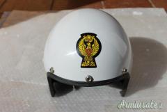 GRADI EX POLIZIA FEMMINILE