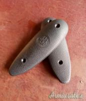 Calcioli beretta dritti