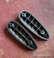 Calcioli beretta dritti
