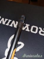 Browning X-bolt  .308 Winchester Browning X-bolt  .308 Winchester