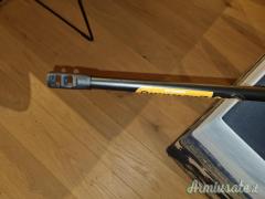 Browning X-bolt  .308 Winchester Browning X-bolt  .308 Winchester