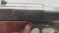 Walther | Carl P.38