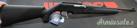 ARTTECH MOD. PRIMA SYNT. CAL.308 Winchester (NUOVA) (VEDI LA DESCRIZIONE)