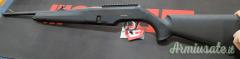 ARTTECH MOD. PRIMA SYNT. CAL.308 Winchester (NUOVA) (VEDI LA DESCRIZIONE)