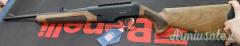ARTTECH MOD. PRIMA WOOD CAL.308 Winchester (NUOVA) (VEDI LA DESCRIZIONE)