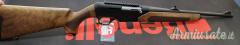 ARTTECH MOD. PRIMA WOOD CAL.308 Winchester (NUOVA) (VEDI LA DESCRIZIONE)