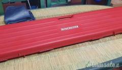 CUSTODIA RIGIDA WINCHESTER