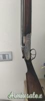 Beretta S2 12 Beretta S2 12
