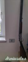 Beretta S2 12 Beretta S2 12