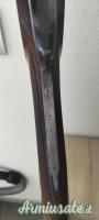 Beretta S2 12 Beretta S2 12