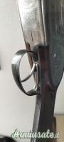 Beretta S2 12 Beretta S2 12