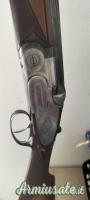 Beretta S2 12 Beretta S2 12