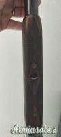 Beretta S2 12 Beretta S2 12