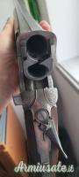 Beretta S2 12 Beretta S2 12