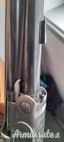 Beretta S2 12 Beretta S2 12