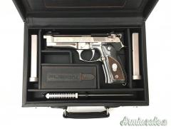 Beretta 98 fs fusion 9x21mm IMI