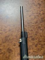 ...Altro | Non elencato  .308 Winchester