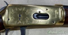 Winchester Apache mod. 94 .30-30 Winchester