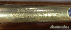 Winchester Apache mod. 94 .30-30 Winchester