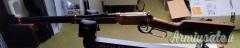 Winchester Apache mod. 94 .30-30 Winchester