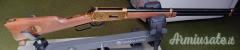 Winchester Apache mod. 94 .30-30 Winchester