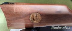 Winchester Apache mod. 94 .30-30 Winchester