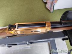 Winchester Apache mod. 94 .30-30 Winchester