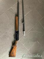Franchi Semiautomatico 12