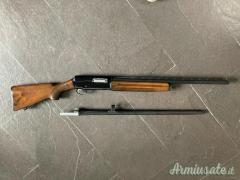 Franchi Semiautomatico 12