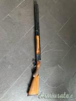 BSA Sovrapposto 12