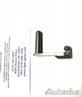 EGW Hold Open Inox per 1911 Oversize Slide Stop Brownells 296-104-002