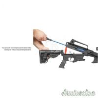 HATSAN DF12X-TS 12/76 18