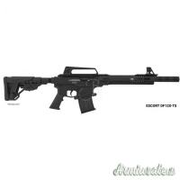 Hatsan DF12X-TS 12
