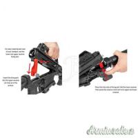 Hatsan DF12X-TS 12