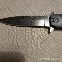 Da collezione coltelli