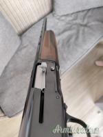 Browning A5 ONE 12