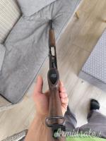 Browning A5 ONE 12