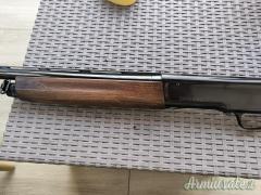 Browning A5 ONE 12