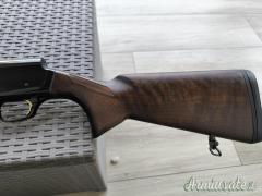 Browning A5 ONE 12