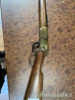 Winchester 94 .30-30 Winchester