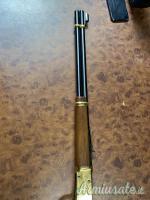 Winchester 94 .30-30 Winchester