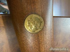 Winchester 94 .30-30 Winchester