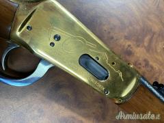 Winchester 94 .30-30 Winchester