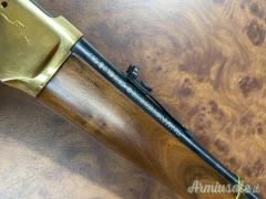 Winchester 94 .30-30 Winchester