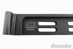 MTK CALCIO ABBATTIBILE ULTRALIGHT