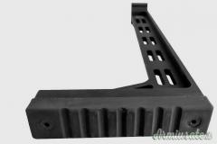 MTK CALCIO ABBATTIBILE ULTRALIGHT
