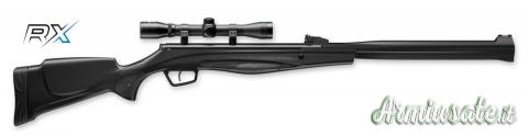 Stoeger RX20 SPORT COMBO
