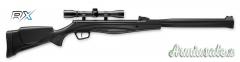 Stoeger RX20 SPORT COMBO
