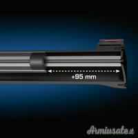 Stoeger RX20 SPORT COMBO